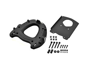 6��26��AM1��59���܂ł������}���\��!�G���g���[�Ɣ������Ń|�C���g�ő�15�{!! �f�C�g�i GIVI SR5107 �X�y�V�������b�N 90385
