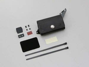 fCgi vZETCP[X@X|[cX^[pi'04`'13)@ubN ubN 91047