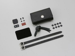 fCgi vZETCP[X@ėp@ubN ubN 91049