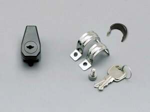 Ӎ!1116PM2359܂!Gg[ƍwzɂ|Cgő5{!!@fCgi wbgbNvXRrjtbN@ubN ubN 91487