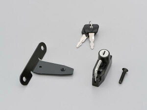 1027AM959܂!}\!Gg[Ń|Cgő10{!!@fCgi wbgz_[ REBEL250/500p 91599