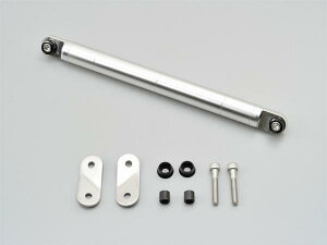 }\!1111AM159܂!Gg[ƔŃ|Cgő10{!!@fCgi }`}Ego[SC@PCX/GROM/}WFXeBSp@NA[/ubN o[FNA[/J[Fu