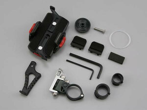 fCgi X}[gtHz_[WIDE@IH-550D Wbg 92601