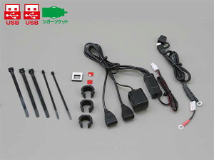 fCgi 2.1oCNpd USB2|[g{VK[\Pbg1|[g 93043