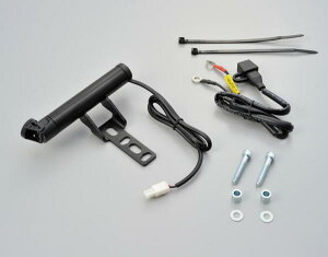 1127AM159܂!ubNtCf[!Gg[ƔŃ|Cgő10{!!@fCgi }`o[USBd5V2.1A }X^[V_[Nv^Cv V[g 93380