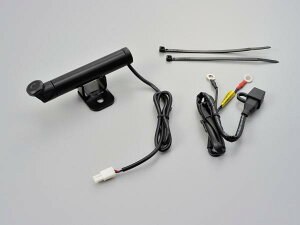 1027AM959܂!}\!Gg[Ń|Cgő10{!!@fCgi }`o[USBd5V2.1A XeNv^Cv V[g 93382