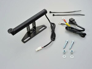 1027AM959܂!}\!Gg[Ń|Cgő10{!!@fCgi }`o[USBd5V2.1A nh|XgNv^Cv X^_[h 93386