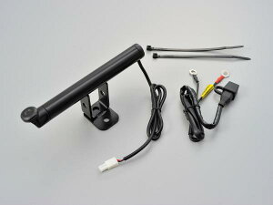 1127AM159܂!ubNtCf[!Gg[ƔŃ|Cgő10{!!@fCgi }`o[USBd5V2.1A XeNv^Cv X^_[h 93387