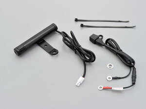 1127AM159܂!ubNtCf[!Gg[ƔŃ|Cgő10{!!@fCgi }`o[USBd 5V2.1A@y~[Nv^Cvz 94497