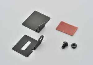 fCgi ETCAeiXe[ \t^Cv2 94824