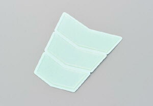 fCgi ^Npbh y3s[Xz LTCY LTCY c126mm×101mm 94872