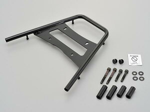 Ӎ!1116PM2359܂!Gg[ƍwzɂ|Cgő5{!!@fCgi Ouo[LA @PCX125/150i`'13A'18jp Fdhdグ pCva15.9mm/ύڕ@F