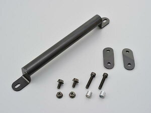 fCgi }`}Ego[FE@PCX/GROM/}WFXeBSp pCvAXe[FX`[h/~[A_v^[FX`[h 94923