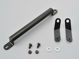 fCgi }`}Ego[FE@VOiXX125/SRp pCvAXe[FX`[h/~[A_v^[FX`[h tLF200mmApCvaF22mm 94925