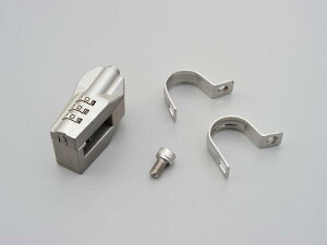 fCgi wbgbN_C^Cv Vo[ 95205