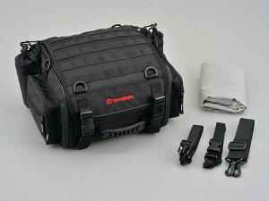 X[p[Z[!1211AM159܂!Gg[ƔŃ|Cgő10{!!@fCgi HenlyBegins c[OV[gobO DH-717 96719