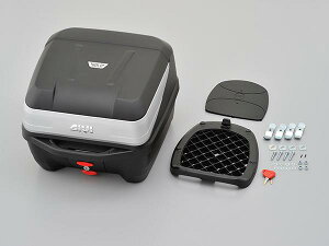�f�C�g�i GIVI B32N BOLD ���m���b�N�P�[�X�i�X�g�b�v�����v�����j 97066