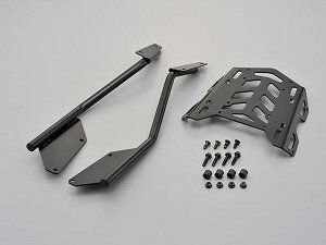 �f�C�g�i �}���`�E�C���O�L�����A�@MT-09�i'14�`'17�j/XSR900�i'16�j 97326