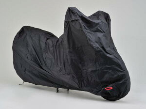 fCgi oCNJo[SIMPLE ubN ubN LL 98203