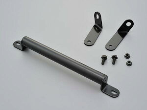 1027AM959܂!}\!Gg[Ń|Cgő10{!!@fCgi }`}Ego[FE@XMAX250if18j2BK-SG42J 98303