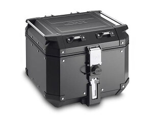 �f�C�g�i GIVI OBKN42B ���m�L�[�P�[�X 42L �u���b�N���C�� 42L 98489