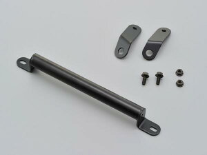 }\!1111AM159܂!Gg[ƔŃ|Cgő10{!!@fCgi }`}Ego[FE@BURGMAN200if15`f18jCH41A 98569