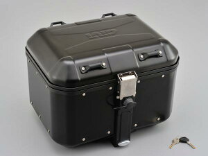 �f�C�g�i GIVI DLM46B ���m�L�[�P�[�X 46L �u���b�N���C�� 46L 98635