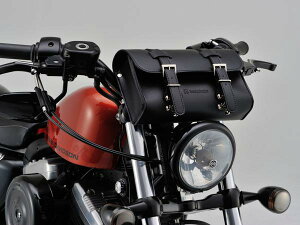 }\!1111AM159܂!Gg[ƔŃ|Cgő10{!!@fCgi HenlyBegins c[obO DHS-8 XNGA^Cv2L ubN eʁF2L 98773