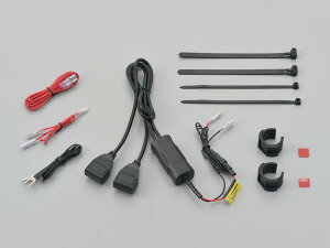 1127AM159܂!ubNtCf[!Gg[ƔŃ|Cgő10{!!@fCgi oCNpd CL[A USB2|[giUSB2v5V4.8Aj 99503