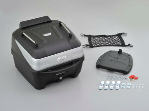 �f�C�g�i GIVI �yB32N-ADV�z B32N�@32L ���h���u���b�N ���h���u���b�N ���s×��×�����i�O���j 433×405×303�imm�j���P�[�X�{�̂̐��@�ł��B�A�N�Z�T���[�̐��@�͊܂܂�Ă���܂���B 99811
