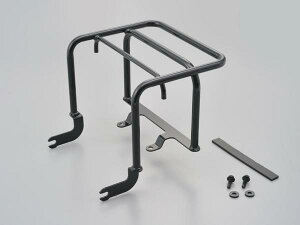 Ӎ!1116PM2359܂!Gg[ƍwzɂ|Cgő5{!!@fCgi 2KăLA NXJu110/50p X`[AcL荕hdグB 290×s225×180mm 99903