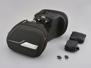 }\!1111AM159܂!Gg[ƔŃ|Cgő10{!!@fCgi GIVI ST604 Multi lock TChobO E1Zbg 22L őeʁF22?iБjc××iOjc340×4