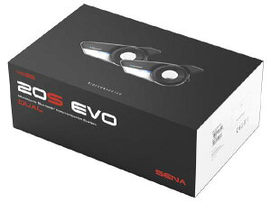 }\!1111AM159܂!Gg[ƔŃ|Cgő10{!!@SENA 20S-EVO-11D 20S fApbN