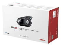 楽天市場】sena 30kの通販 