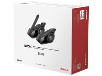 楽天市場】sena 30kの通販