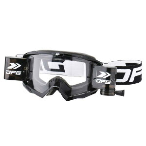 }\!1111AM159܂!Gg[ƔŃ|Cgő10{!!@DFG Xs[h S[O -It BLK DG1314-0100