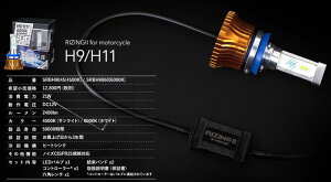 }\!109AM159܂!Gg[ƔŃ|Cgő10{!!@SPHERE LIGHT iXtBACgj RIZING 2 iRIZING2 CWO2j LED wbhCg H9/H11 6000K SRBH9060-02 iԕi 