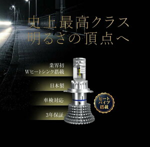 SPHERE LIGHT iXtBACgj oCNp LEDwbhCg RIZING3 iCWO3j H7 6000K SLRZBH7060 iԕi  LZsij