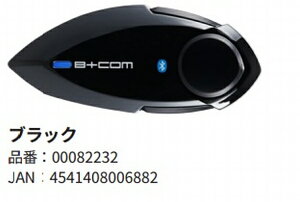 X[p[Z[!911AM159܂!Gg[ƔŃ|Cgő10{!!@TCnEX B+COM PLAY ubN 00082232