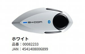 X[p[Z[!911AM159܂!Gg[ƔŃ|Cgő10{!!@TCnEX B+COM PLAY zCg 00082233