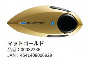 X[p[Z[!911AM159܂!Gg[ƔŃ|Cgő10{!!@TCnEX B+COM PLAY }bgS[h 00082236