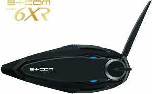 X[p[Z[!911AM159܂!Gg[ƔŃ|Cgő10{!!@TCnEX B+COM ir[Rj SB6XR u[gD[XR~jP[VVXe 00082397 iCJj yA