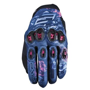 X[p[Z[!911AM159܂!Gg[ƔŃ|Cgő10{!!@FIVE it@Cuj STUNT EVO 2 WOMAN FLOWERS PINK MTCY