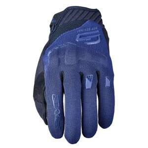 }\!1111AM159܂!Gg[ƔŃ|Cgő10{!!@FIVE it@Cuj RS3 EVO NIGHT BLUE MTCY