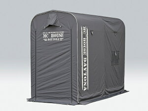 }\!1111AM159܂!Gg[ƔŃ|Cgő10{!!@fCgi MCnEX1300 iԑ1䕪j 31296 J1040×1700mm TCY 1720×320×150mm 42.5kg