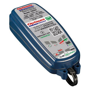 1027AM959܂!}\!Gg[Ń|Cgő10{!!@ebNCg Optimate iIveBCgj Lithium `Eobe[ei[