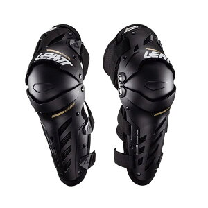 Leatt Brace iAbgu[Xj DUAL AXIS j[VK[h ubN L/XL