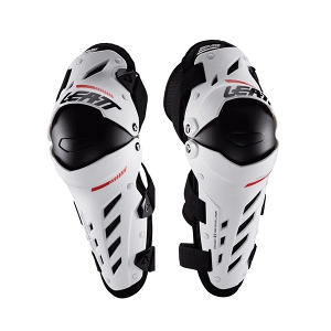 Leatt Brace iAbgu[Xj DUAL AXIS j[VK[h zCg L/XL