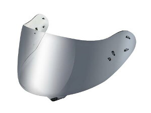 }\!1111AM159܂!Gg[ƔŃ|Cgő10{!!@WINS iECYj A-Force RS iA-tH[XRS AtH[XRSj FF-COMFORT iFFRtH[g FF-RtH[gj w