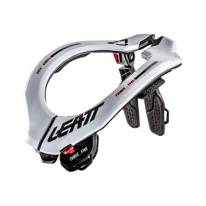 Leatt Brace iAbgu[Xj 3.5 lbNu[X WH L/XL